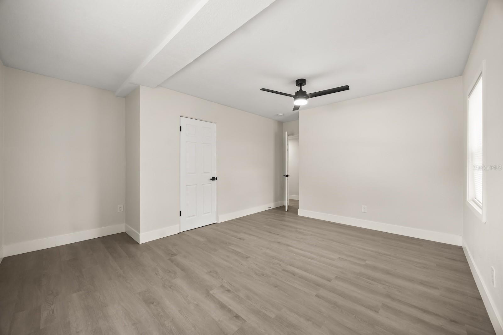 PINE HILLS PARK SUB - Residential