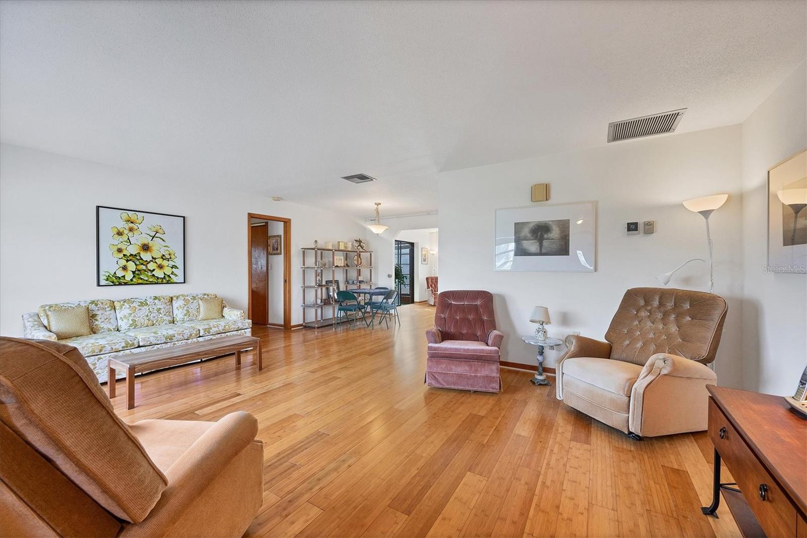 12001 DAROCO LANE