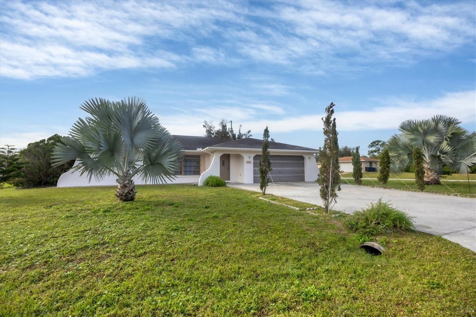 12001 DAROCO LANE