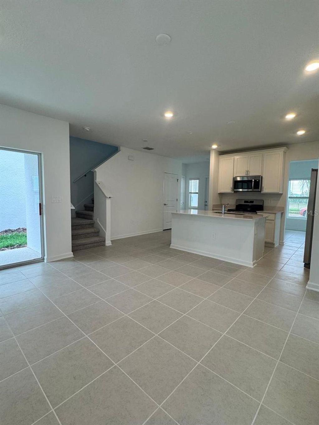 Photo of 5677 Meditation Drive, Clermont, FL 34714 (MLS # O6341998)