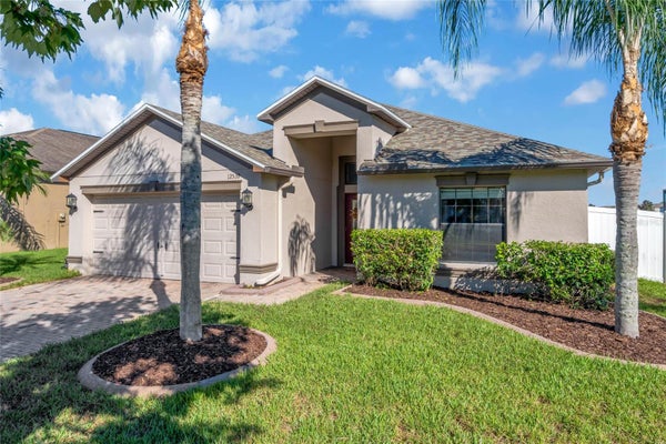 12539 MOUNTAIN SPRINGS PL, NEW PORT RICHEY, FL 34655 - Image 65a9df922db089e8fac2de594a084df2/2644450292