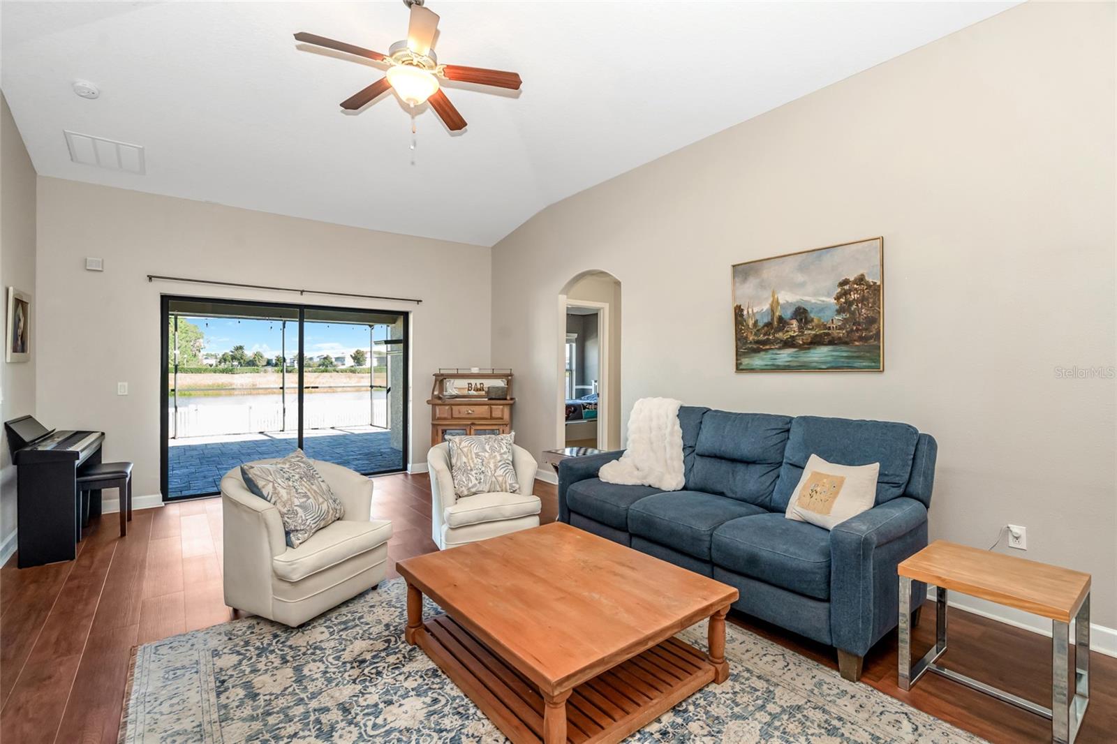 12539 MOUNTAIN SPRINGS PLACE