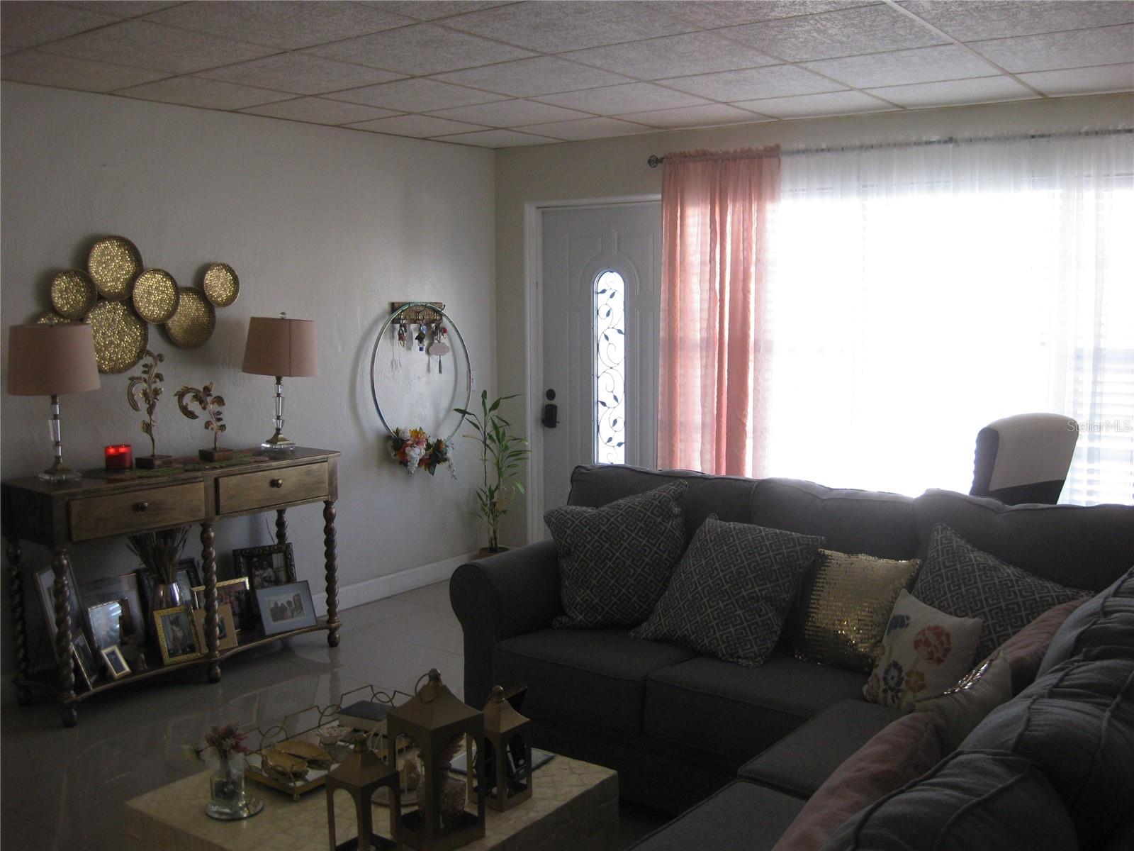 CLEARVIEW OAKS PARADISE - Residential