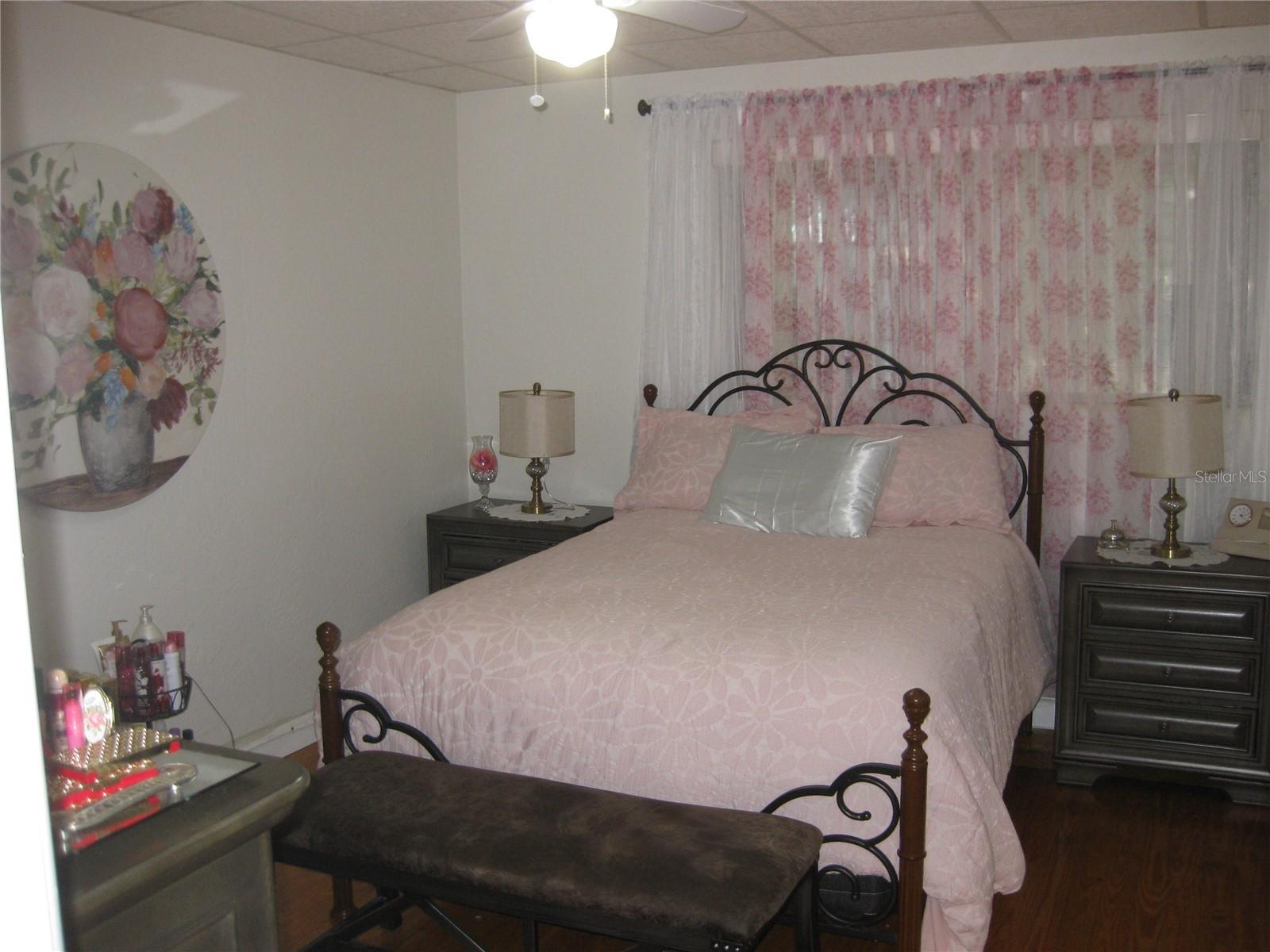 CLEARVIEW OAKS PARADISE - Residential