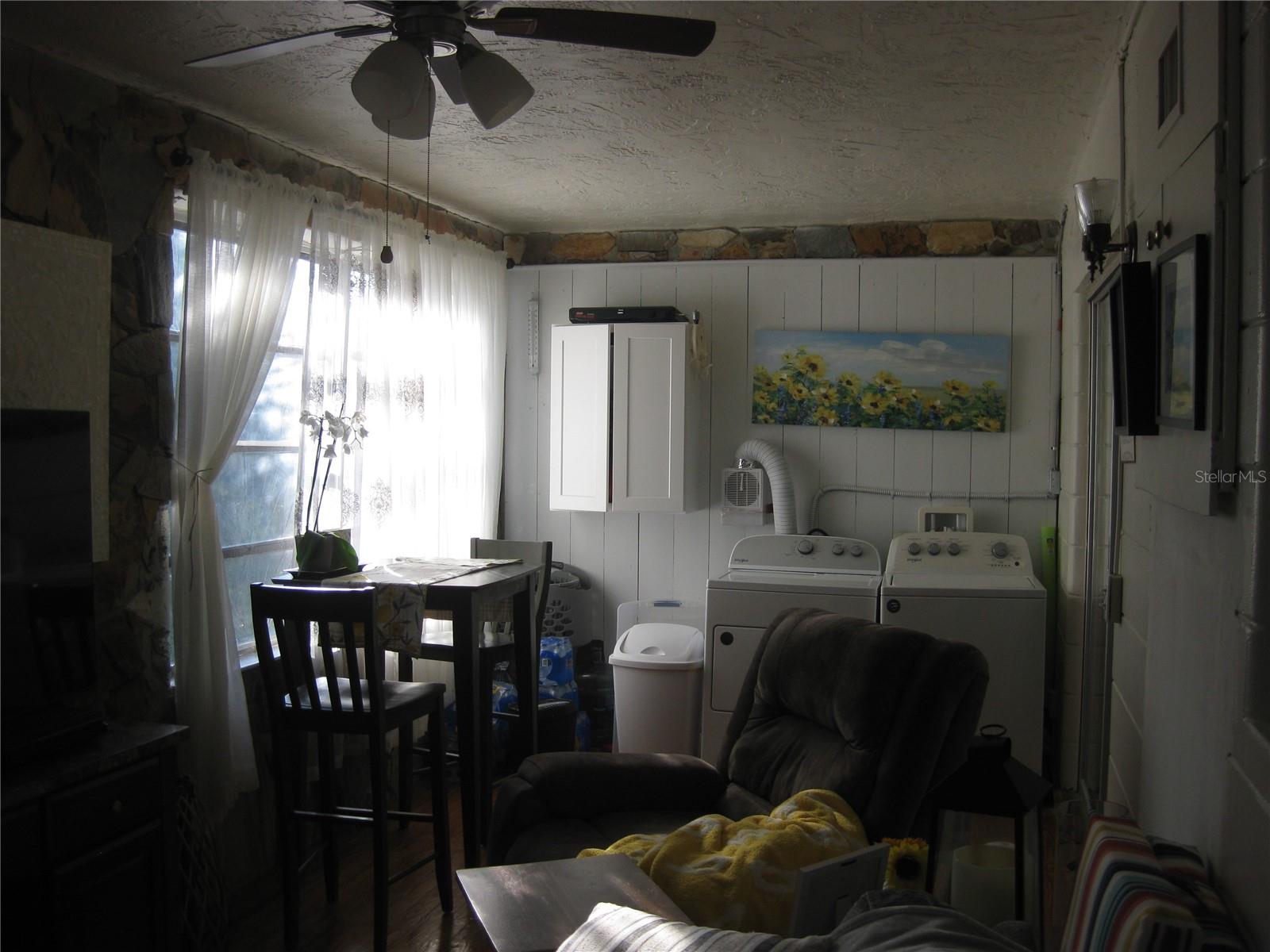 CLEARVIEW OAKS PARADISE - Residential