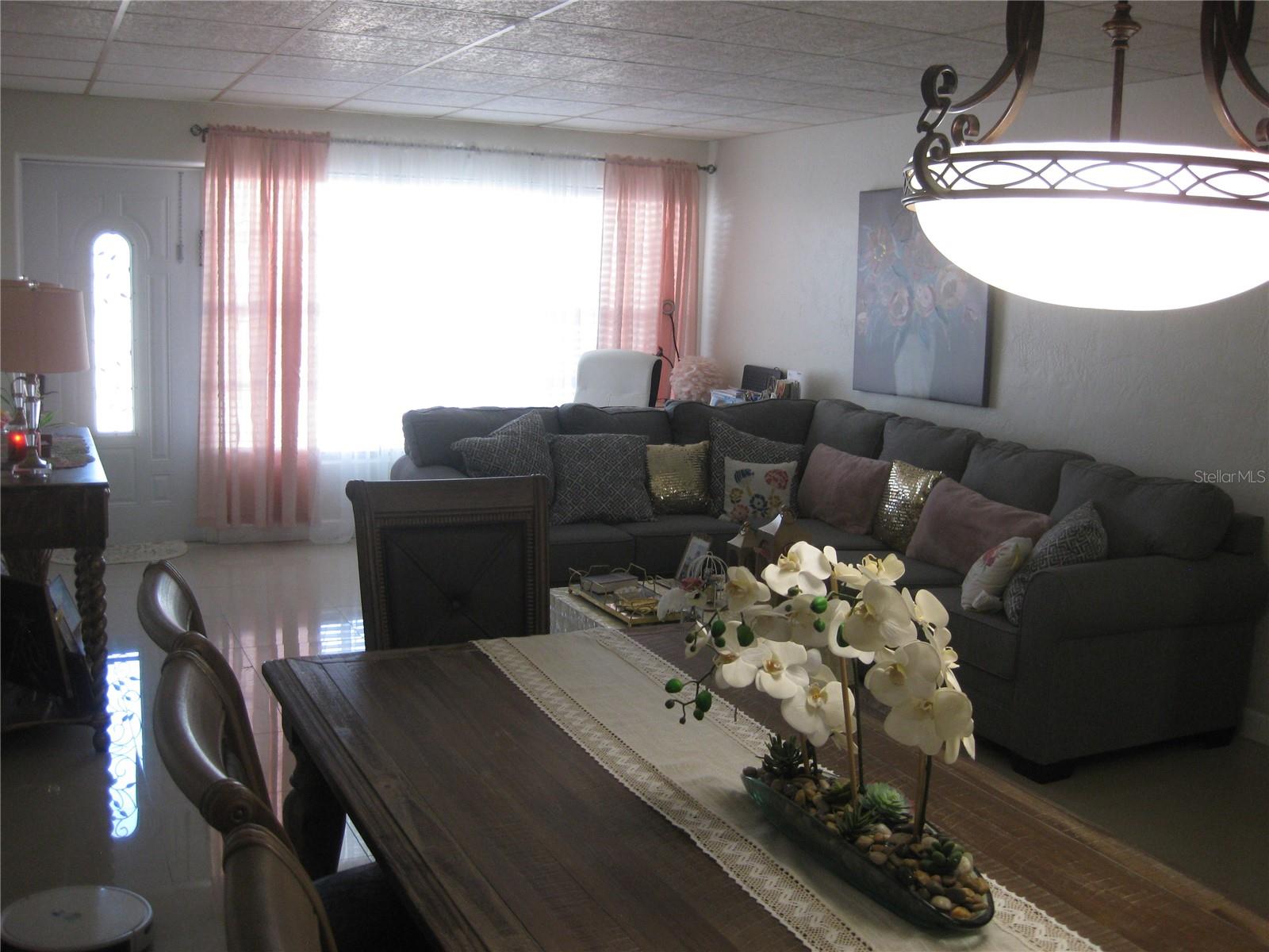 CLEARVIEW OAKS PARADISE - Residential