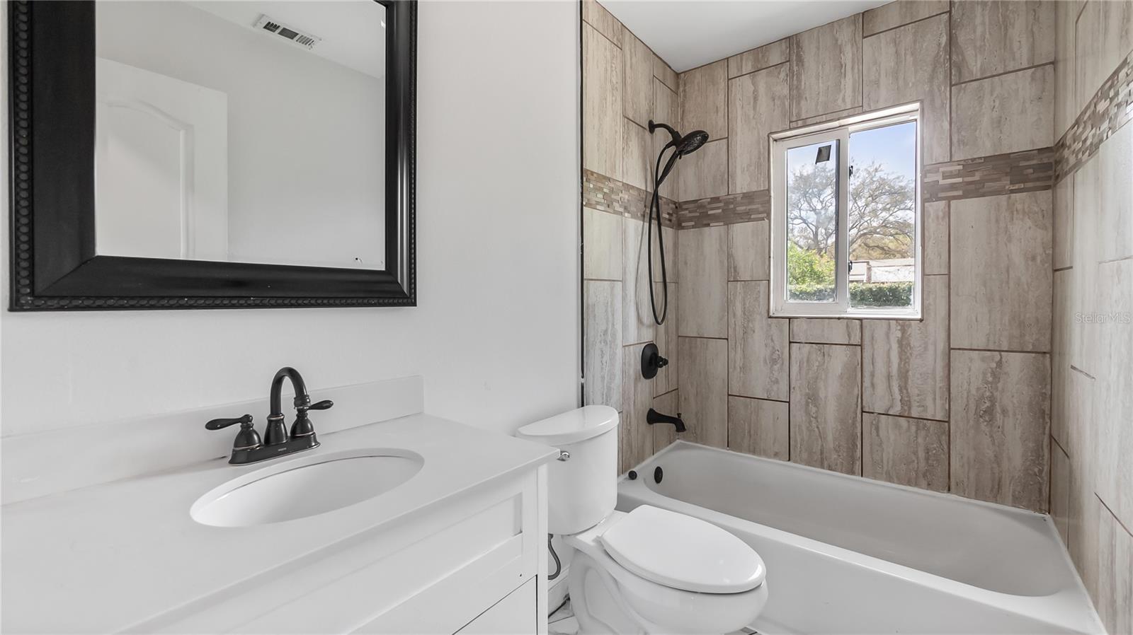 MEADOWS - Residential