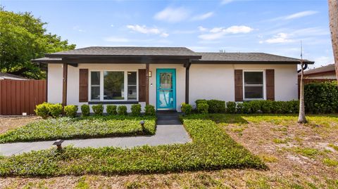 Property photo of 471 Northern Durango Avenue, Ocoee, FL 34761