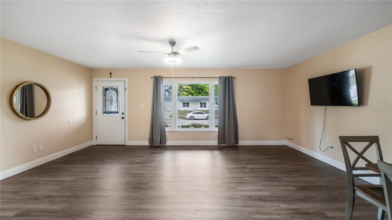 MEADOWS - Residential