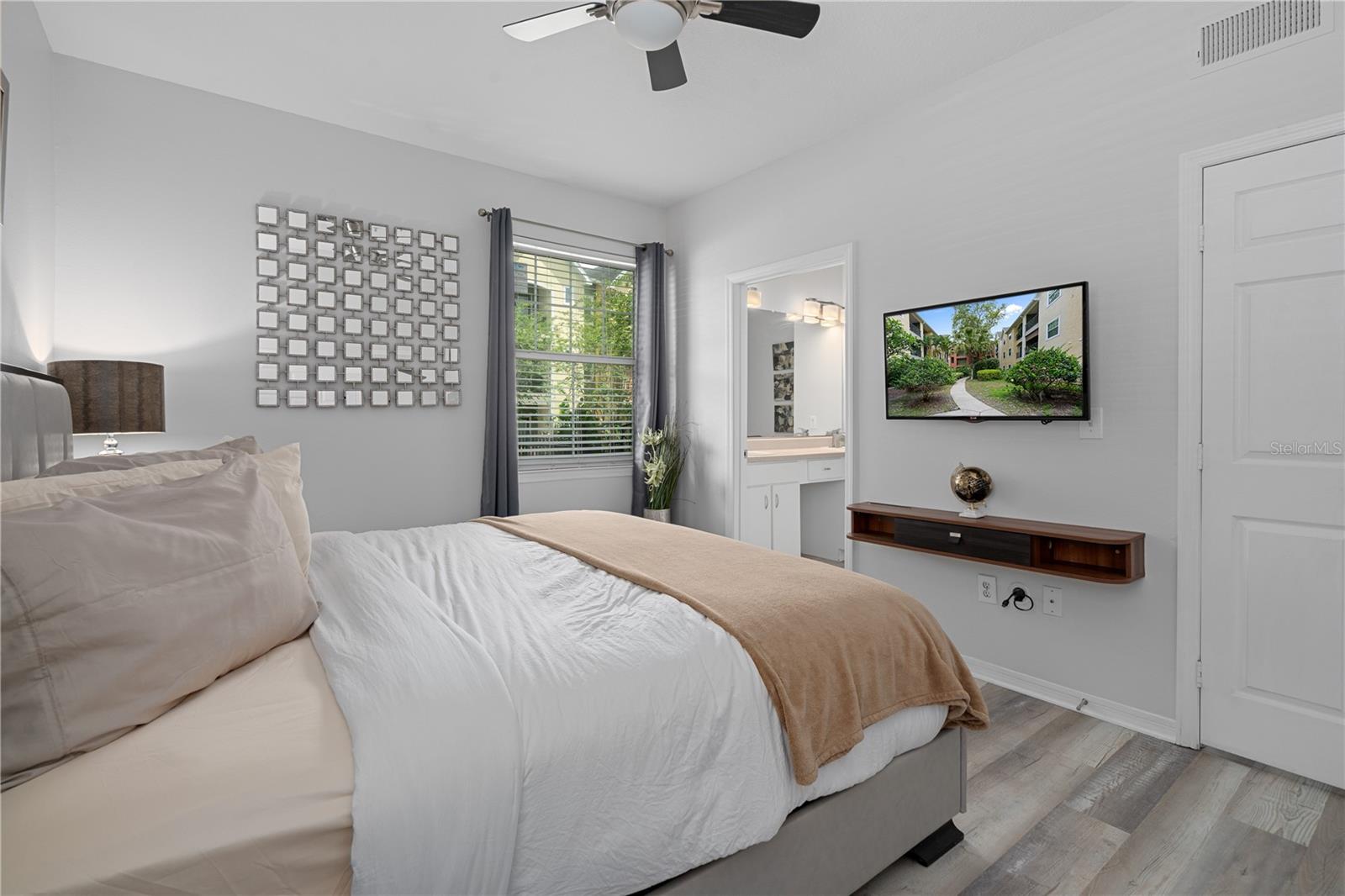 THE QUARTER AT YBOR - Residential