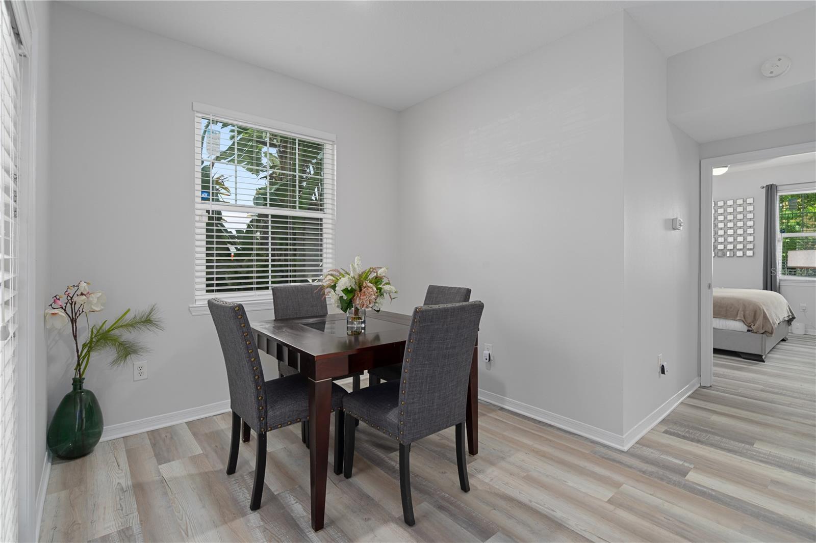 THE QUARTER AT YBOR - Residential