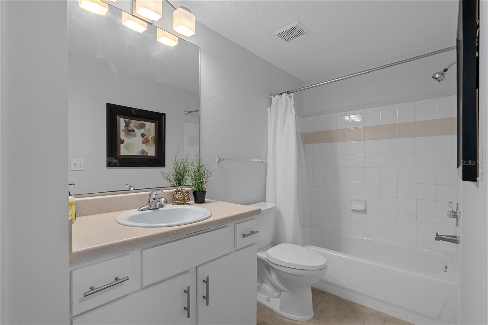 THE QUARTER AT YBOR - Residential