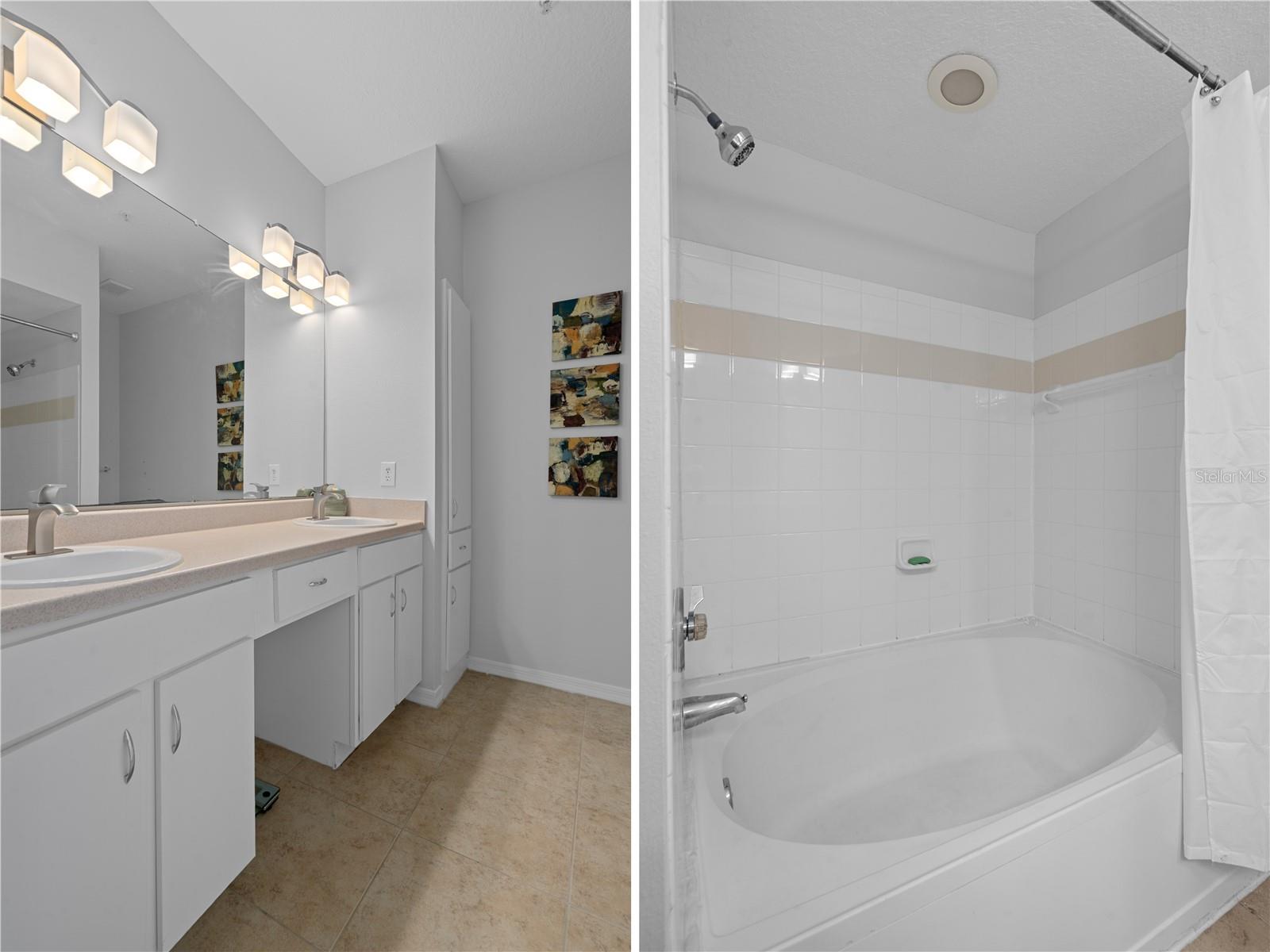 THE QUARTER AT YBOR - Residential