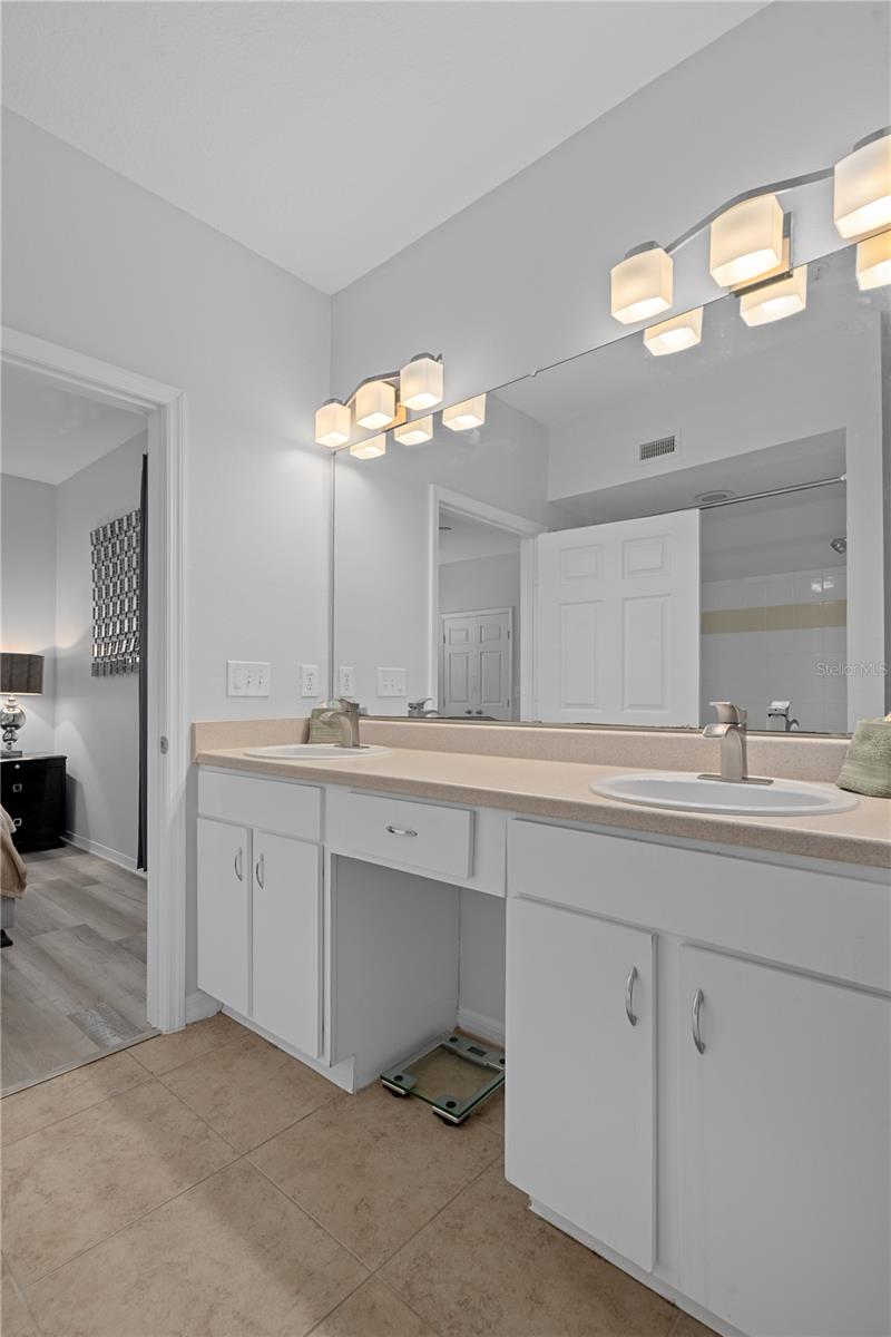 THE QUARTER AT YBOR - Residential