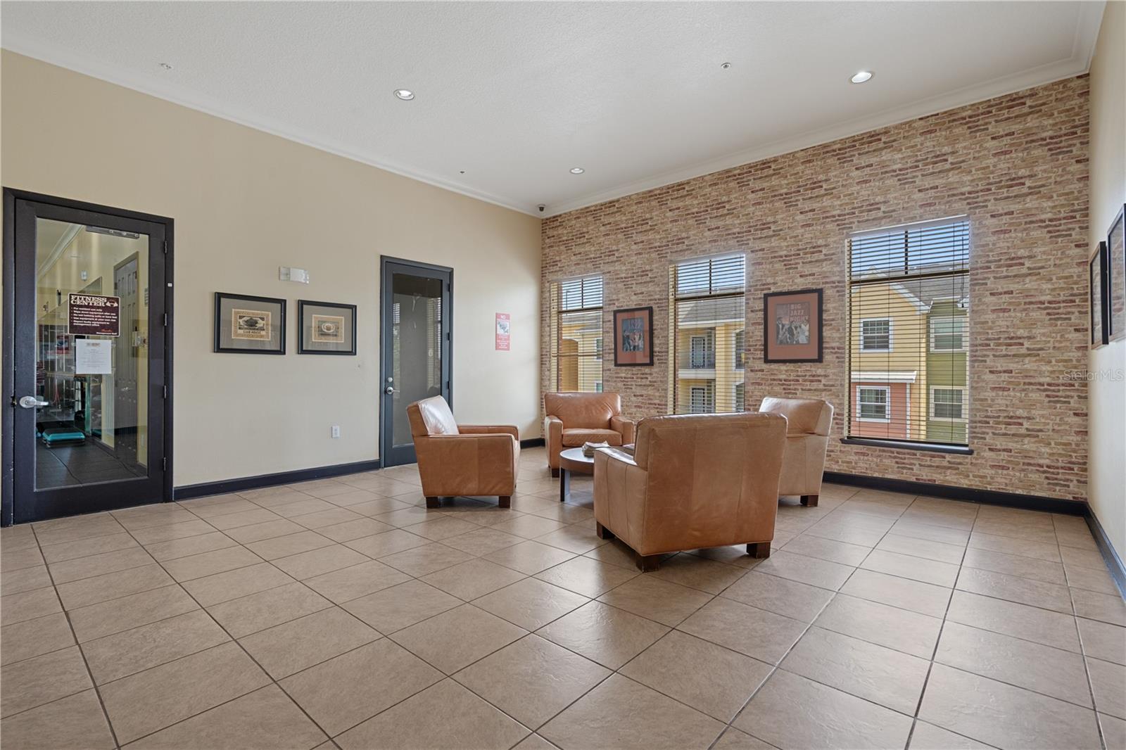 THE QUARTER AT YBOR - Residential