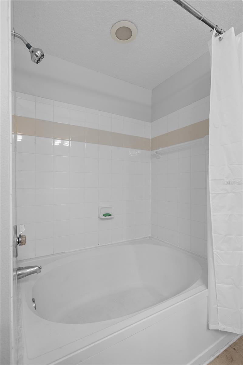 THE QUARTER AT YBOR - Residential