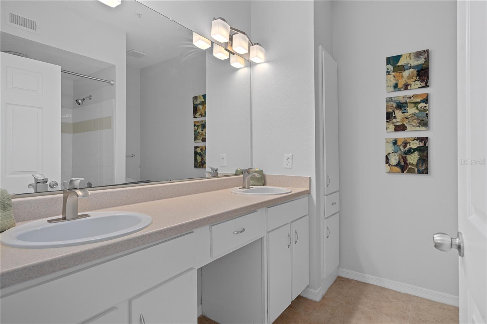 THE QUARTER AT YBOR - Residential