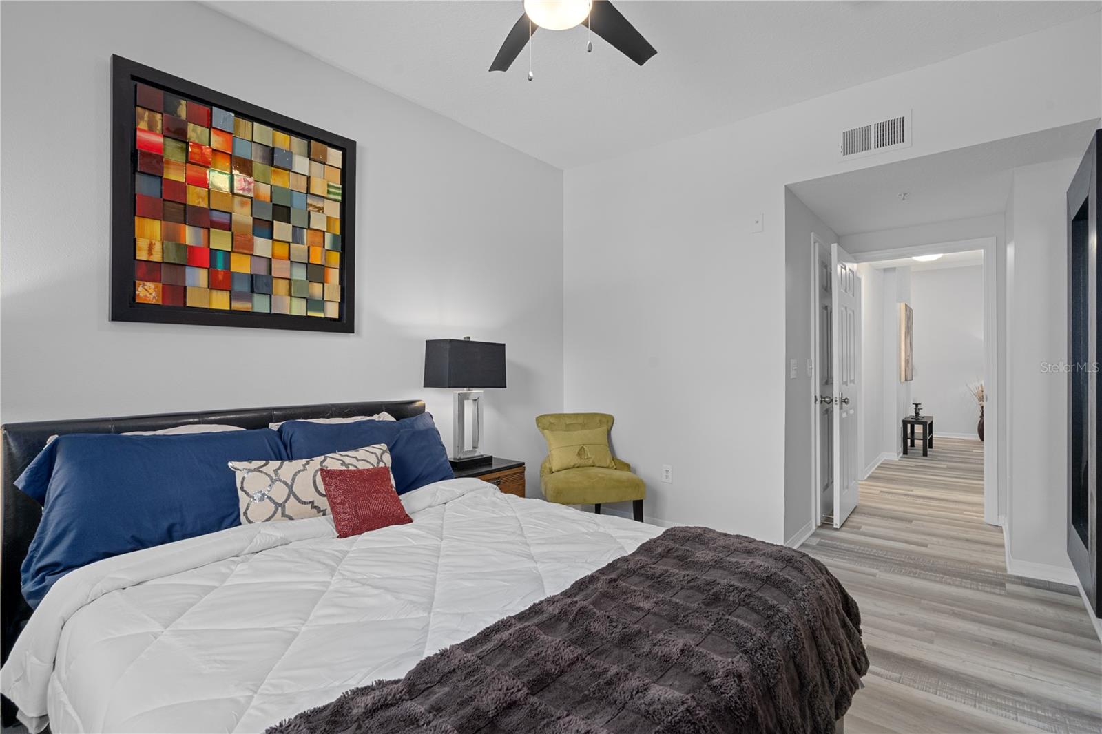 THE QUARTER AT YBOR - Residential
