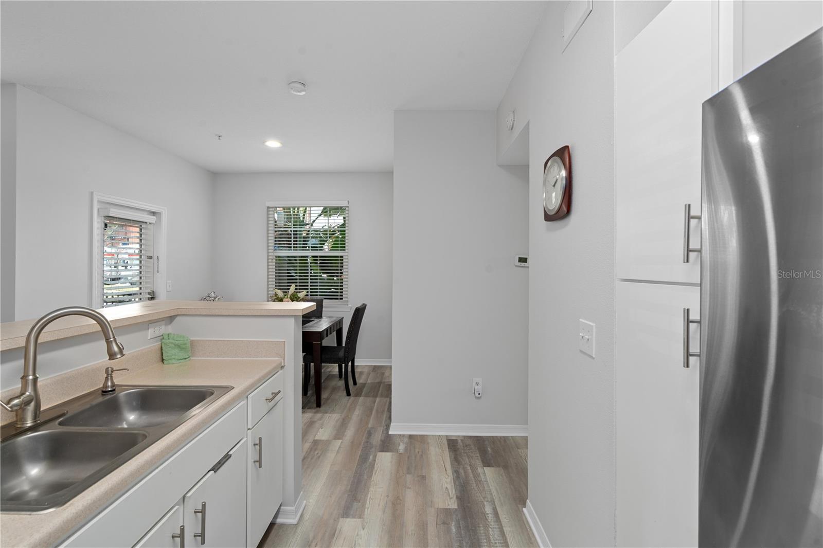 THE QUARTER AT YBOR - Residential