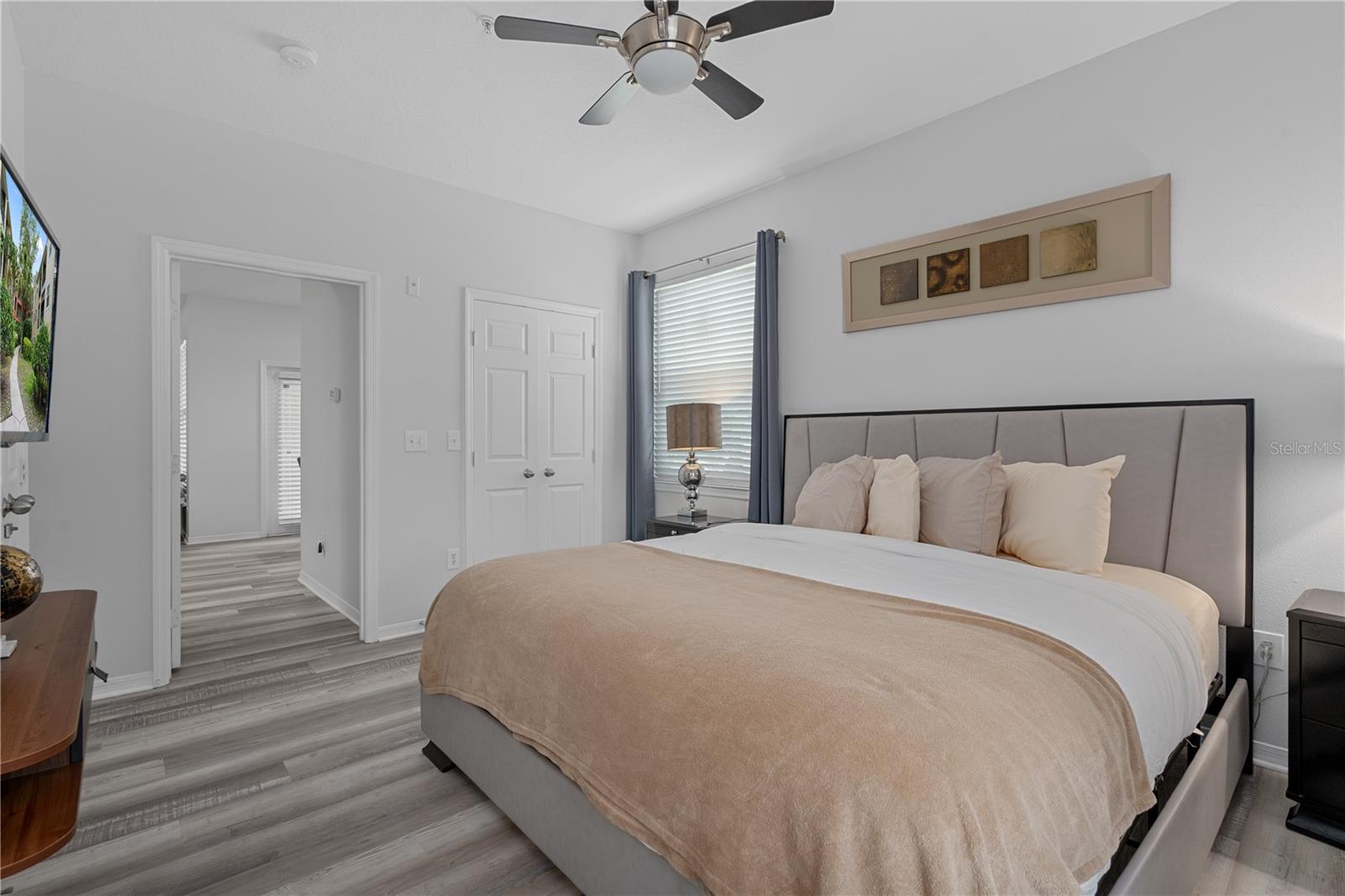 THE QUARTER AT YBOR - Residential