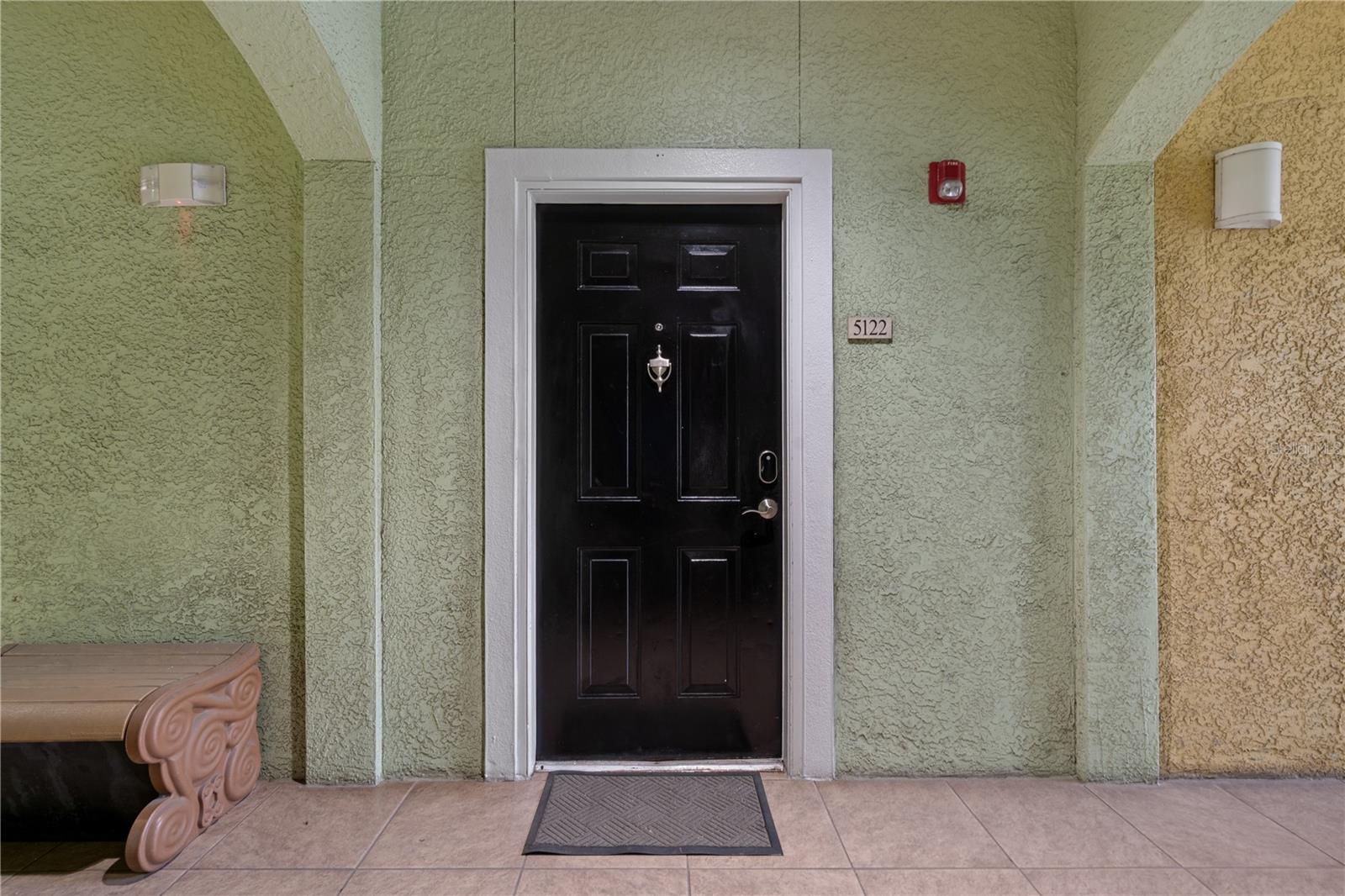 THE QUARTER AT YBOR - Residential