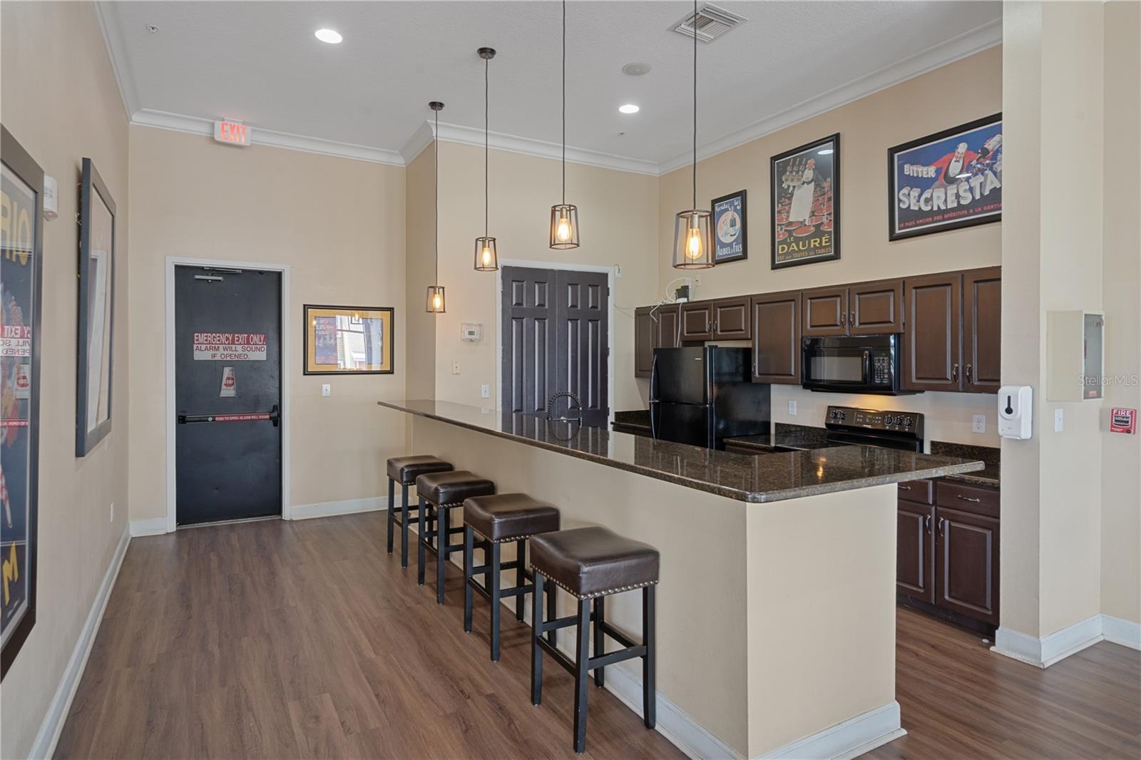 THE QUARTER AT YBOR - Residential
