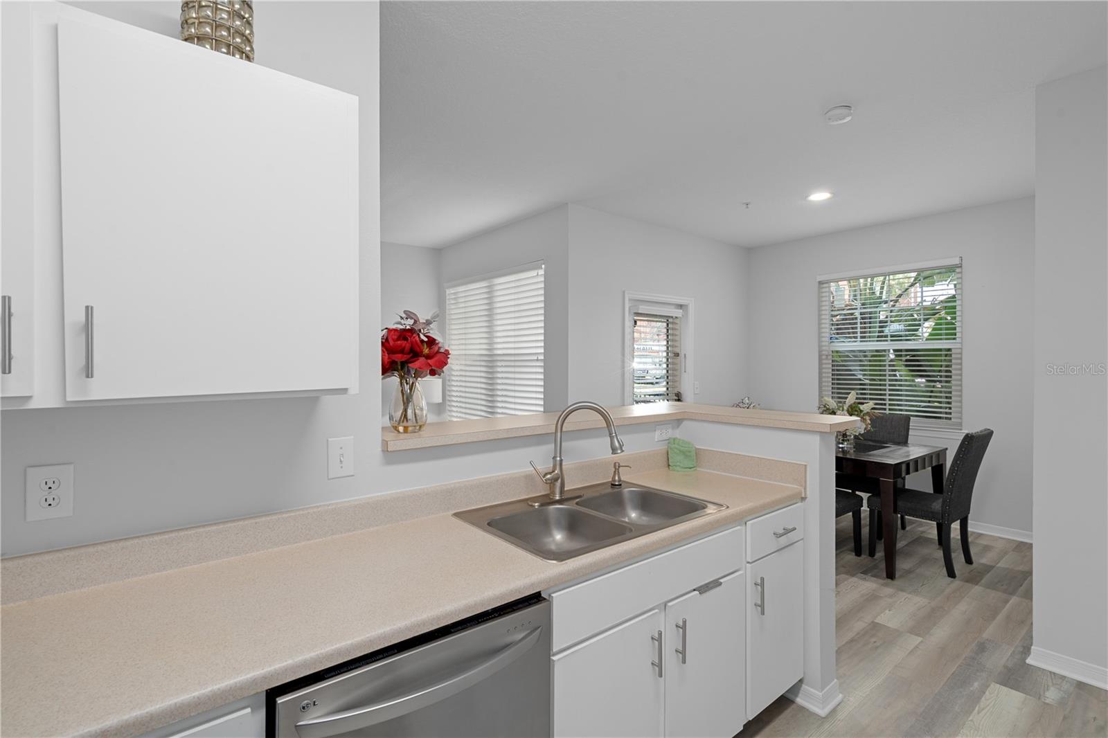THE QUARTER AT YBOR - Residential