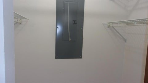 Tiny photo for 9110 SW 103rd Place, Ocala, FL 34481 (MLS # OM734851)