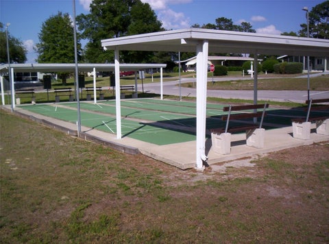 Tiny photo for 9110 SW 103rd Place, Ocala, FL 34481 (MLS # OM734851)