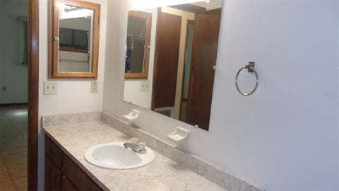 Tiny photo for 9110 SW 103rd Place, Ocala, FL 34481 (MLS # OM734851)