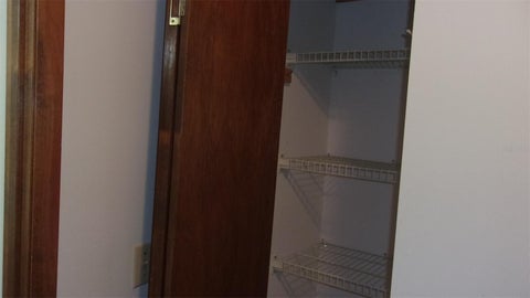 Tiny photo for 9110 SW 103rd Place, Ocala, FL 34481 (MLS # OM734851)