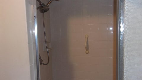 Tiny photo for 9110 SW 103rd Place, Ocala, FL 34481 (MLS # OM734851)