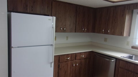 Tiny photo for 9110 SW 103rd Place, Ocala, FL 34481 (MLS # OM734851)