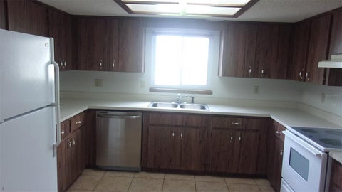 Tiny photo for 9110 SW 103rd Place, Ocala, FL 34481 (MLS # OM734851)