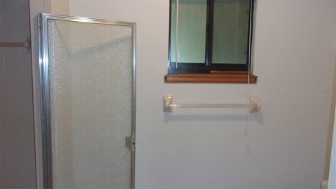 Tiny photo for 9110 SW 103rd Place, Ocala, FL 34481 (MLS # OM734851)