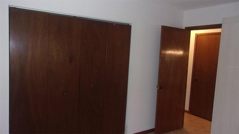 Tiny photo for 9110 SW 103rd Place, Ocala, FL 34481 (MLS # OM734851)
