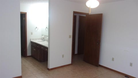 Tiny photo for 9110 SW 103rd Place, Ocala, FL 34481 (MLS # OM734851)