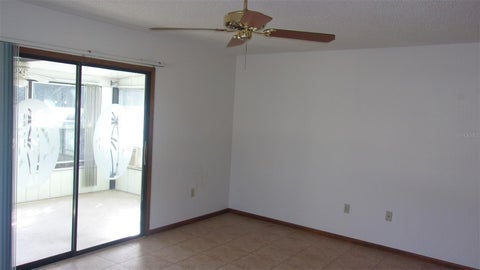 Tiny photo for 9110 SW 103rd Place, Ocala, FL 34481 (MLS # OM734851)