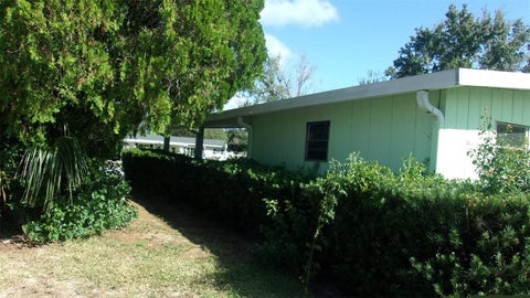 Tiny photo for 9110 SW 103rd Place, Ocala, FL 34481 (MLS # OM734851)