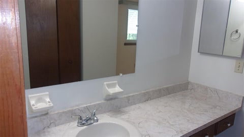 Tiny photo for 9110 SW 103rd Place, Ocala, FL 34481 (MLS # OM734851)