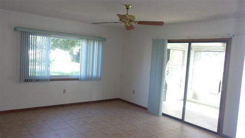 Tiny photo for 9110 SW 103rd Place, Ocala, FL 34481 (MLS # OM734851)