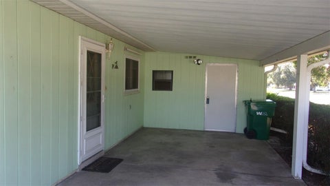 Tiny photo for 9110 SW 103rd Place, Ocala, FL 34481 (MLS # OM734851)