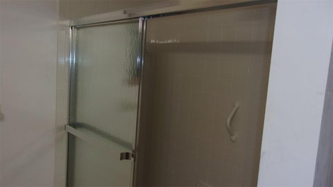 Tiny photo for 9110 SW 103rd Place, Ocala, FL 34481 (MLS # OM734851)