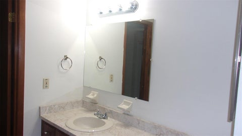 Tiny photo for 9110 SW 103rd Place, Ocala, FL 34481 (MLS # OM734851)