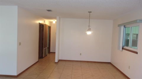 Tiny photo for 9110 SW 103rd Place, Ocala, FL 34481 (MLS # OM734851)