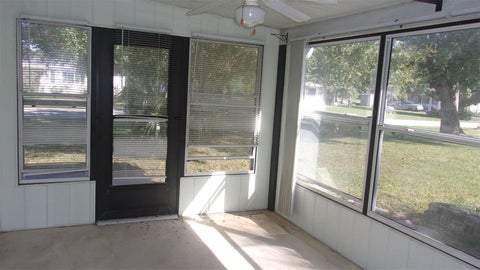 Tiny photo for 9110 SW 103rd Place, Ocala, FL 34481 (MLS # OM734851)