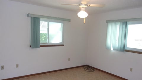 Tiny photo for 9110 SW 103rd Place, Ocala, FL 34481 (MLS # OM734851)