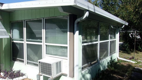Tiny photo for 9110 SW 103rd Place, Ocala, FL 34481 (MLS # OM734851)