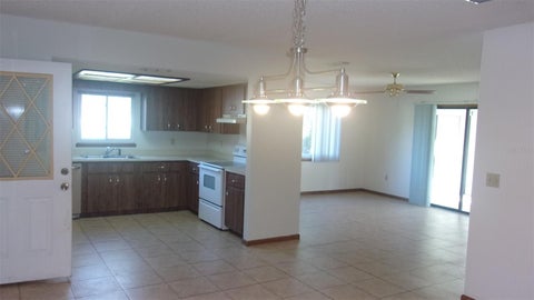 Tiny photo for 9110 SW 103rd Place, Ocala, FL 34481 (MLS # OM734851)