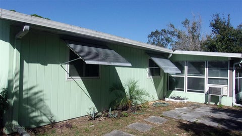 Tiny photo for 9110 SW 103rd Place, Ocala, FL 34481 (MLS # OM734851)